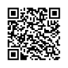 QR Code for APP Store